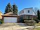 1504 Whitcomb, Des Plaines, IL 60018