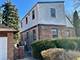 1504 Whitcomb, Des Plaines, IL 60018