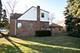 1504 Whitcomb, Des Plaines, IL 60018