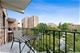 100 S Vail Unit 402, Arlington Heights, IL 60005