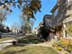 10627 S Whipple, Chicago, IL 60655