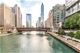 330 N Jefferson Unit 605, Chicago, IL 60661