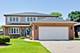 793 Berkshire, Des Plaines, IL 60016