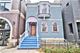 2215 W Roscoe, Chicago, IL 60618