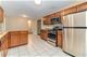 16630 Beverly, Tinley Park, IL 60477