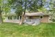 16630 Beverly, Tinley Park, IL 60477