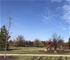 22540 N Pebble Lake, Frankfort, IL 60423