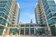 125 S Green Unit 309A, Chicago, IL 60607