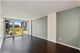 125 S Green Unit 309A, Chicago, IL 60607