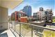 125 S Green Unit 309A, Chicago, IL 60607