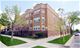 3918 W Cortland Unit 1, Chicago, IL 60647