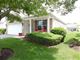 2497 Sandlewood, Elgin, IL 60124