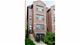 5619 S Calumet Unit 3, Chicago, IL 60615