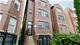 5619 S Calumet Unit 3, Chicago, IL 60615