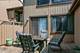 255 Bluff Unit D, Lake Barrington, IL 60010