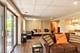 255 Bluff Unit D, Lake Barrington, IL 60010