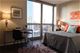 200 W Grand Unit 1803, Chicago, IL 60654