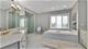 86 S Cabernet, Burr Ridge, IL 60527