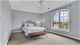 86 S Cabernet, Burr Ridge, IL 60527
