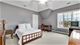 86 S Cabernet, Burr Ridge, IL 60527