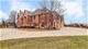 86 S Cabernet, Burr Ridge, IL 60527