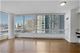 1901 S Calumet Unit 1008, Chicago, IL 60616