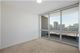 1901 S Calumet Unit 1008, Chicago, IL 60616