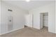 1901 S Calumet Unit 1008, Chicago, IL 60616