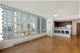 1901 S Calumet Unit 1008, Chicago, IL 60616