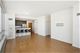 1901 S Calumet Unit 1008, Chicago, IL 60616