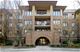 9220 E Prairie Unit 402, Evanston, IL 60203