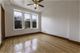 719 S Western Unit 2F, Chicago, IL 60612