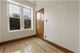 719 S Western Unit 2F, Chicago, IL 60612