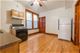 719 S Western Unit 2F, Chicago, IL 60612