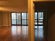 10 E Ontario Unit 3203, Chicago, IL 60611