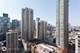 10 E Ontario Unit 3203, Chicago, IL 60611