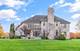 7N440 Stevens Glen, St. Charles, IL 60175