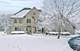 7N440 Stevens Glen, St. Charles, IL 60175