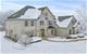 7N440 Stevens Glen, St. Charles, IL 60175