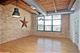 1017 W Washington Unit 5E, Chicago, IL 60607