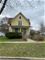 56 N Commonwealth, Elgin, IL 60123