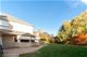 6465 N Tower, Lincolnwood, IL 60712