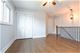 5440 N New England, Chicago, IL 60656