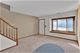 34072 N White Oak Unit 0, Gurnee, IL 60031