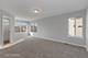 7932 Dada, Gurnee, IL 60031