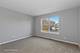 7932 Dada, Gurnee, IL 60031