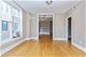 2615 W North Unit 2, Chicago, IL 60647