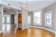 2615 W North Unit 2, Chicago, IL 60647