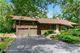 8S161 Derby, Naperville, IL 60540