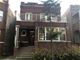 4051 W Wellington, Chicago, IL 60641